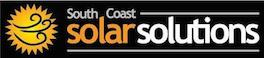South Coast Solar Solutions